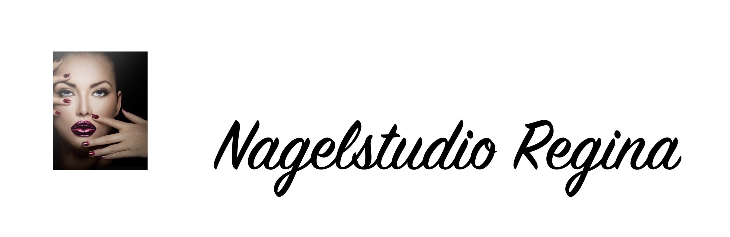 Nagelstudio Regina